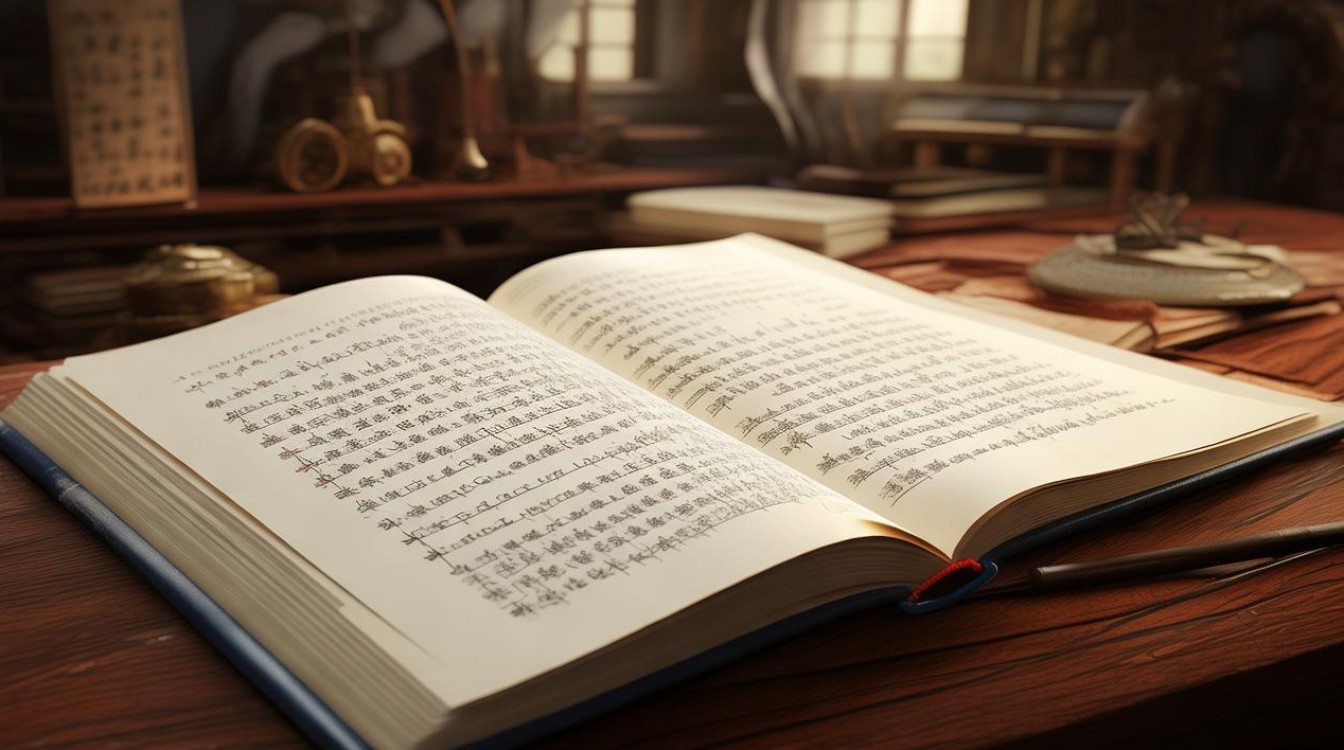 2025国考定义判断考点变了？今年重点考啥？-图1