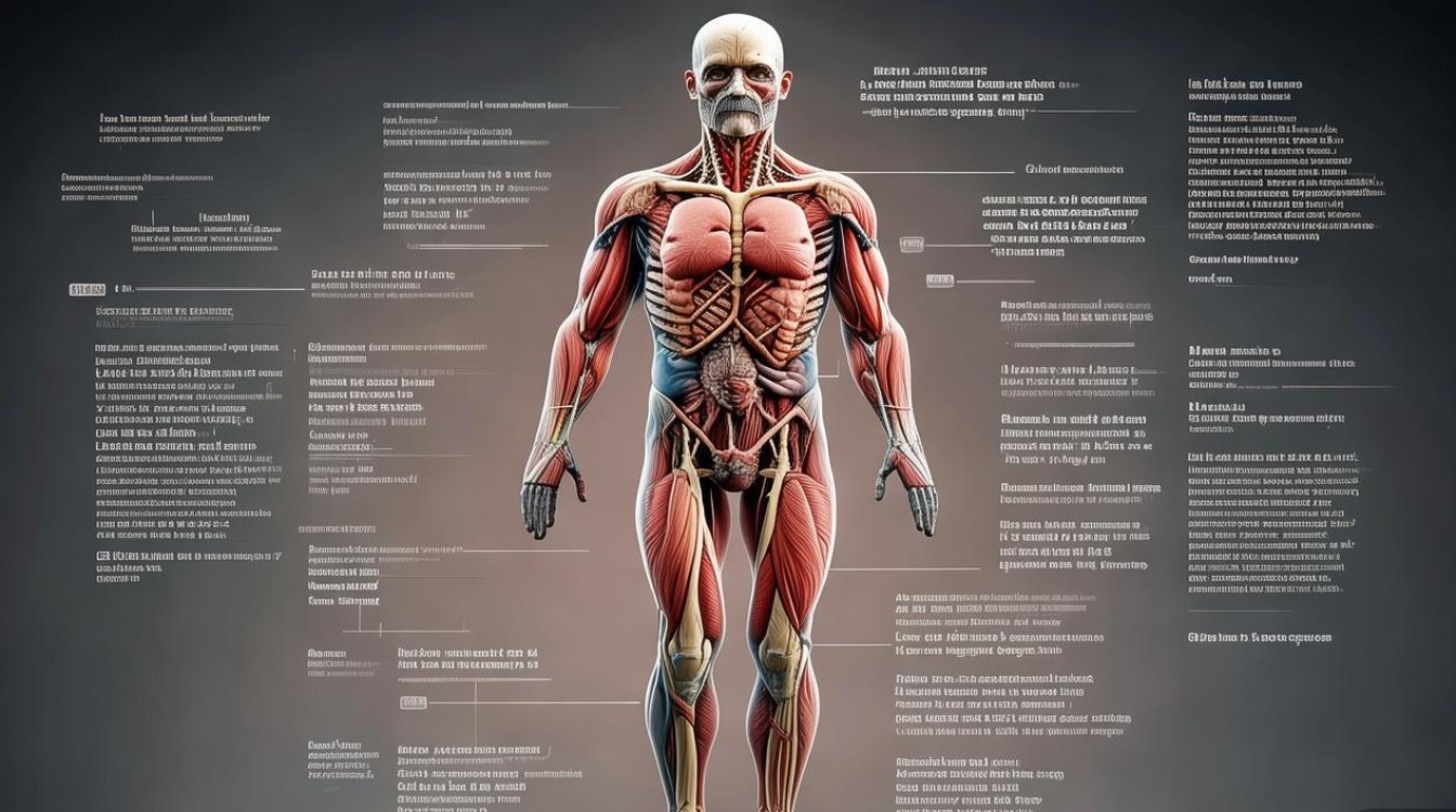 生理常识过时了吗？现在该知道哪些新知识？-图1