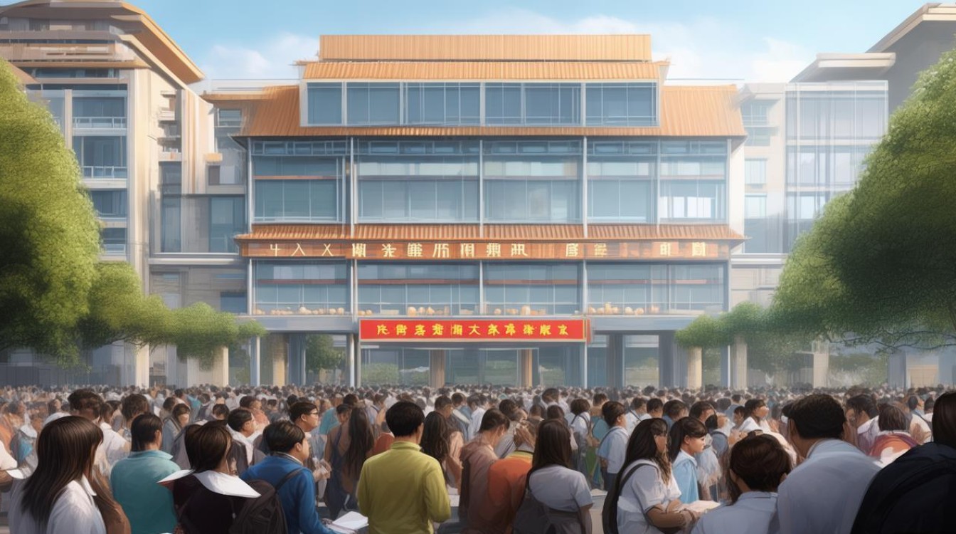 国考广西考点新增?调整?考生速看!-图1 国考广西考点新增?调整?考生速看!-图1