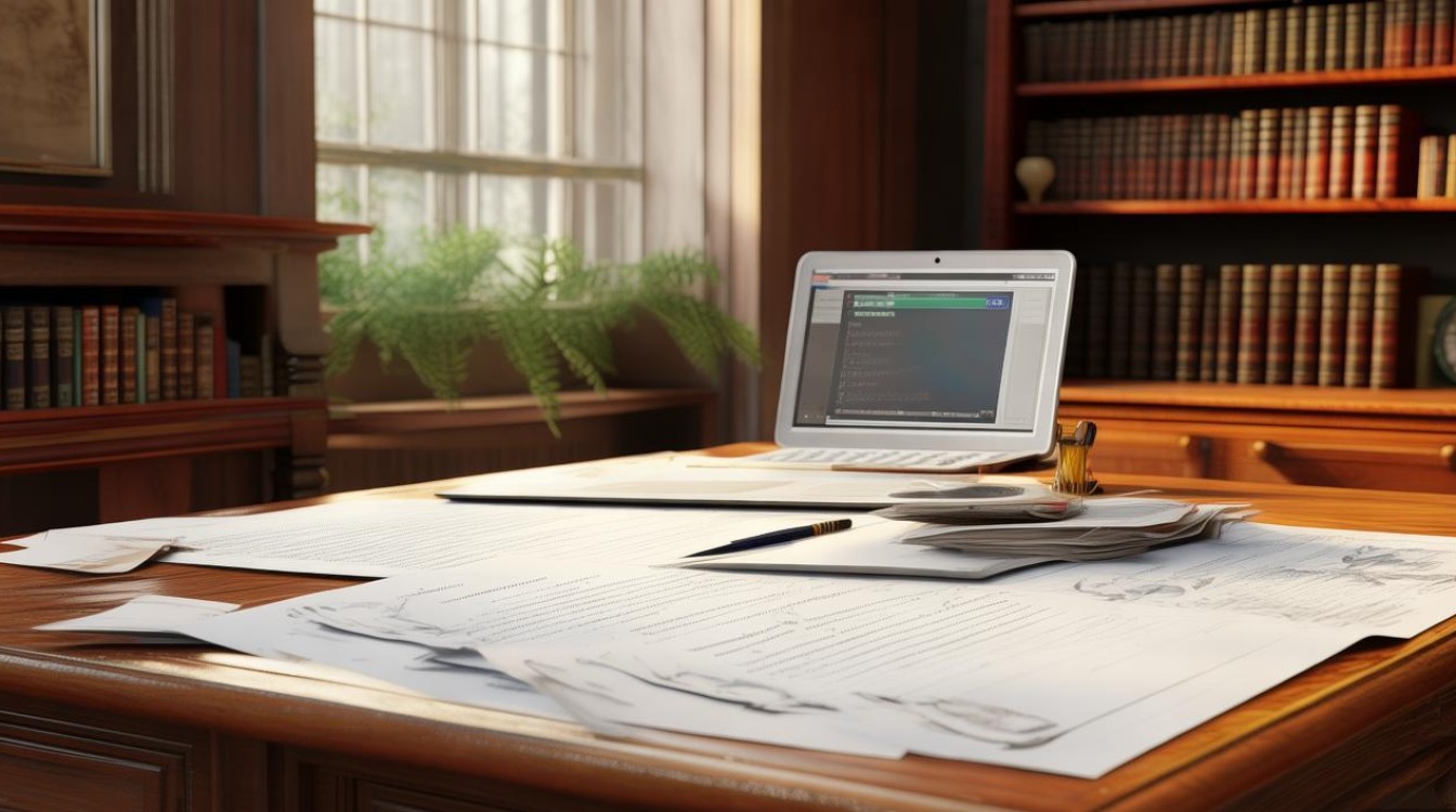 08国考申论题，十年后对当下启示何在？-图1