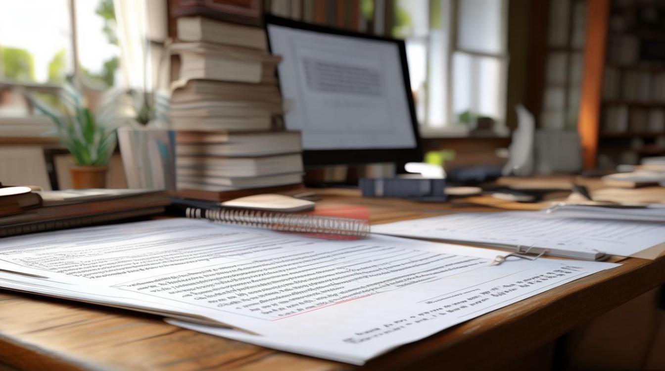 2025国考行测A题难度如何？考生反馈怎样？-图1