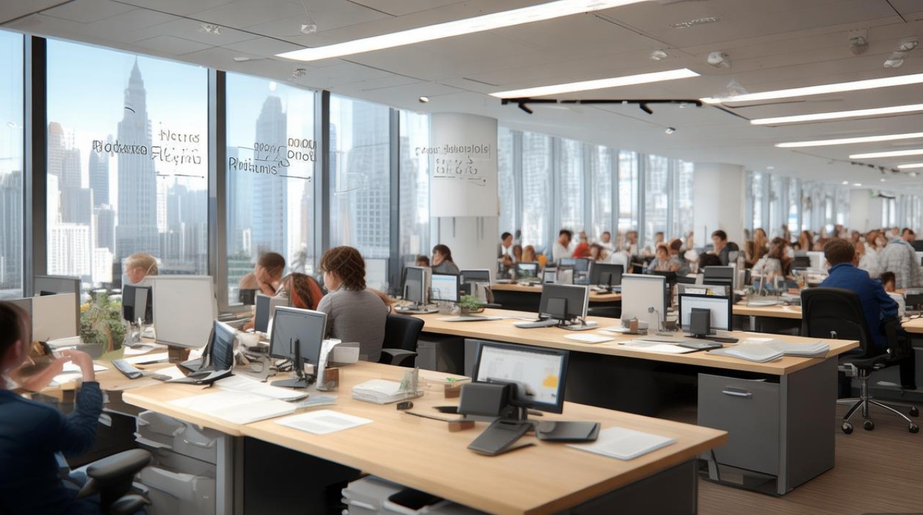 2025国考报名职位已出?有哪些新增热门岗位?-图1 2025国考报名职位已出?有哪些新增热门岗位?-图1