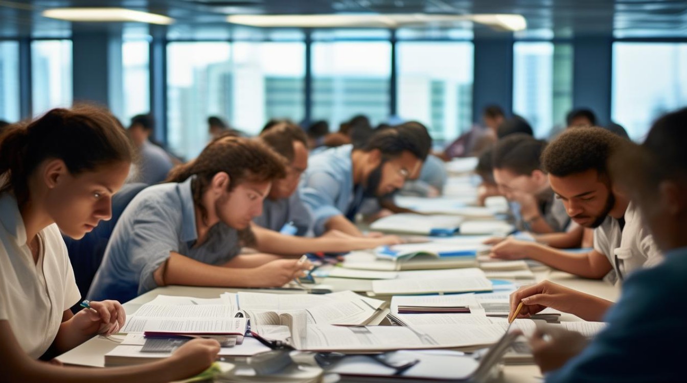 2025国考公务员岗位何时发布？报名条件有何新变化？-图1