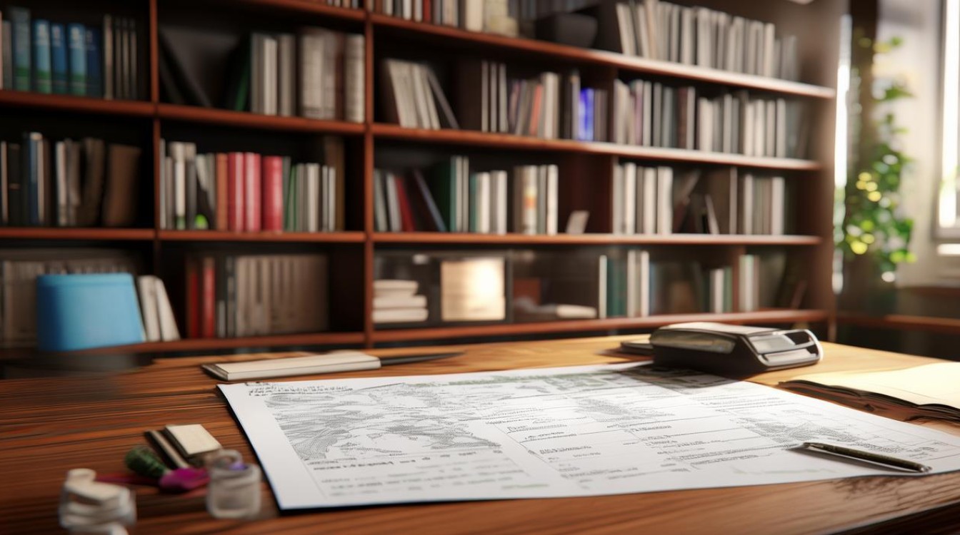 2025国考会计岗属于哪类？最新分类速看！-图1