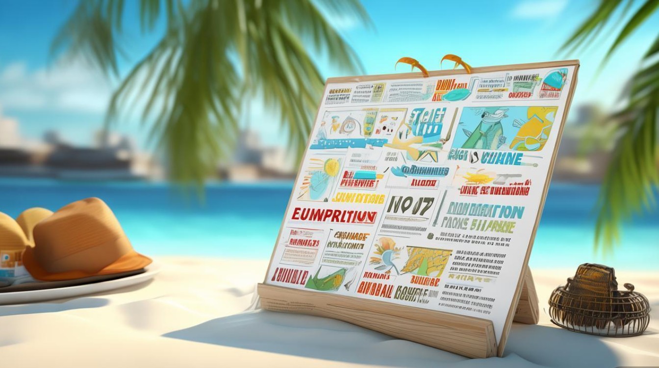 今夏高温持续，防暑常识该更新了吗？-图1