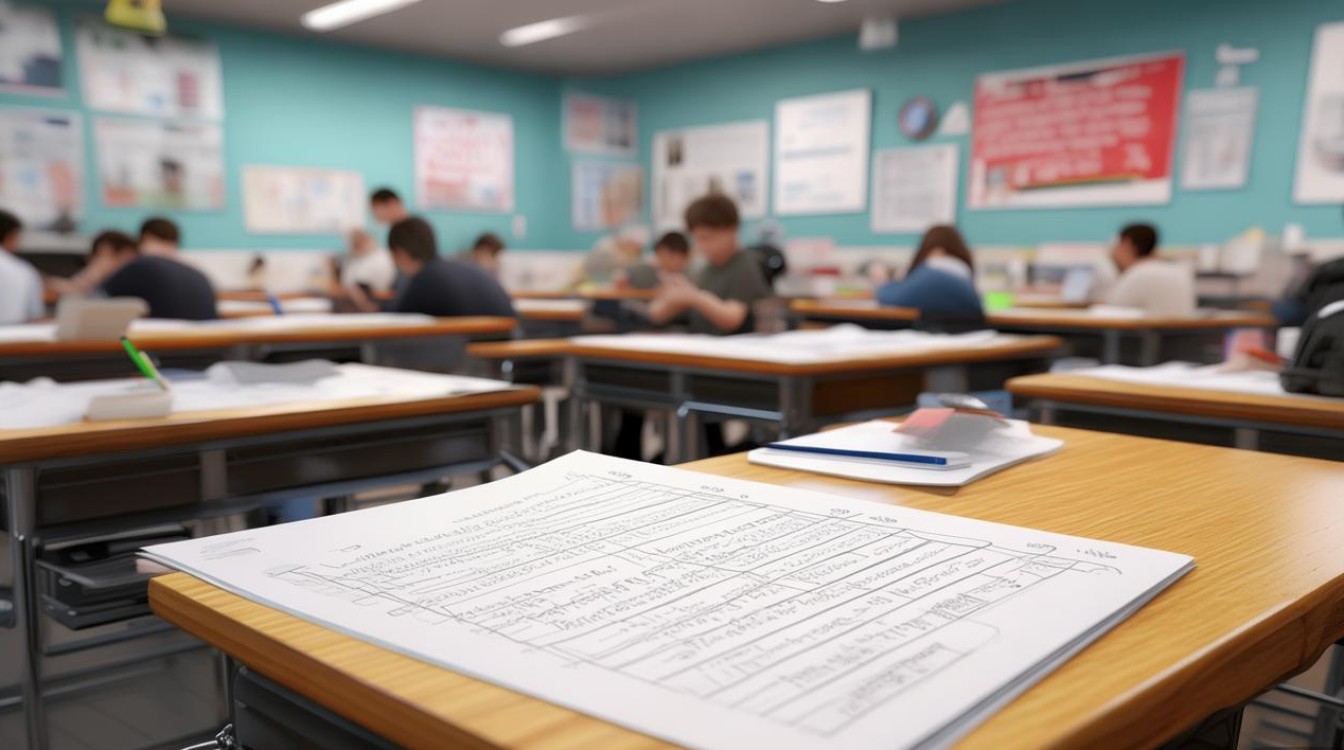 国考省考同时准备，今年时间冲突怎么办？-图1