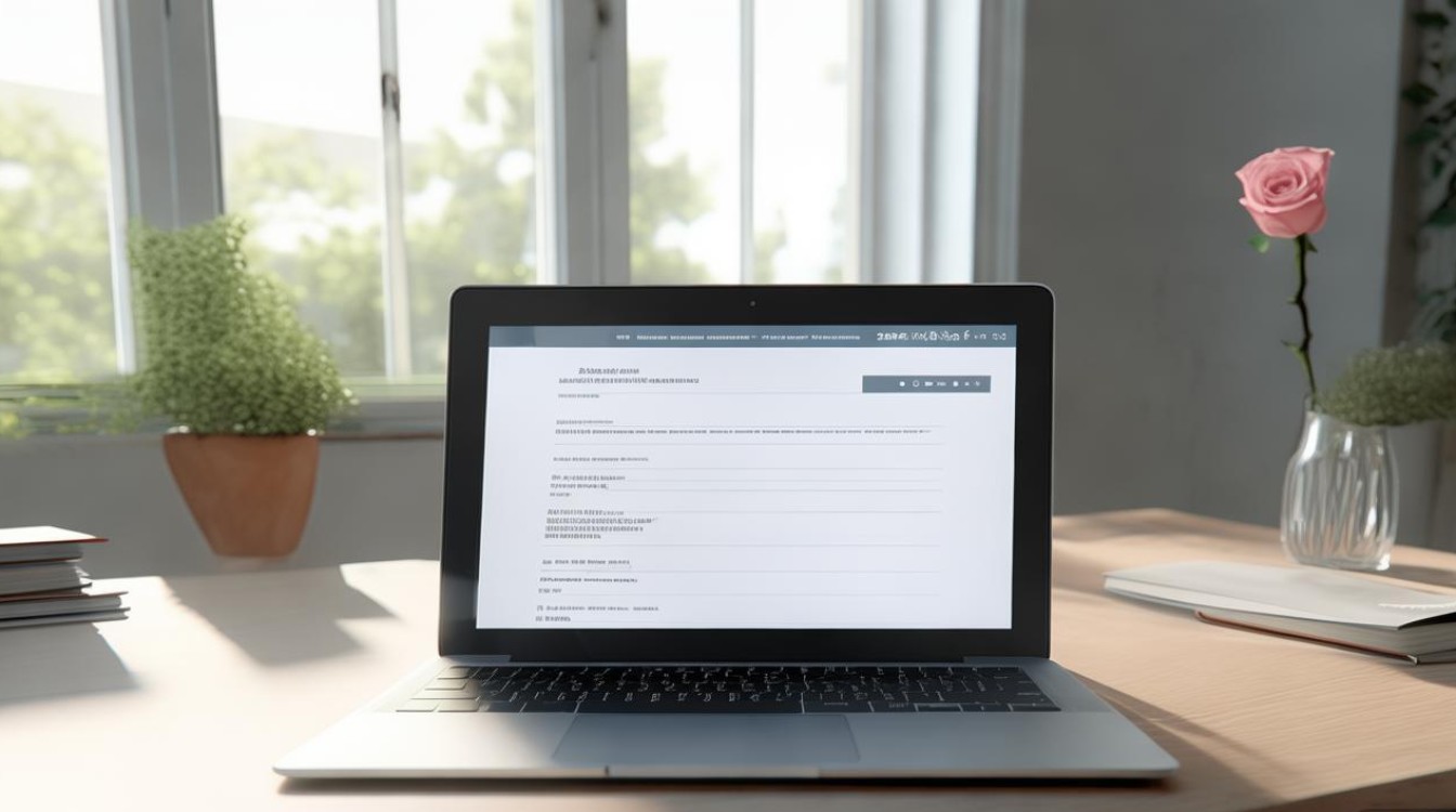 2025国考申论答案何时公布?评分标准是什么?-图1 2025国考申论答案何时公布?评分标准是什么?-图1