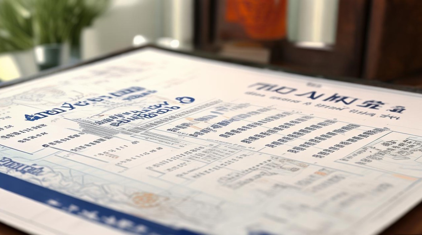 陕西省2025国考笔试时间几月几号?-图1 陕西省2025国考笔试时间几月几号?-图1