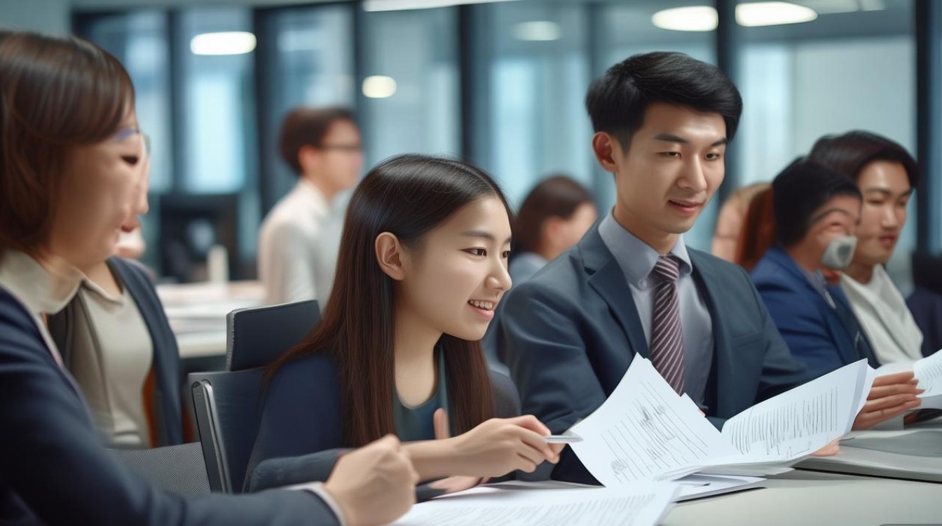 国考海归应届生,今年岗位竞争有多激烈?-图1 国考海归应届生,今年岗位竞争有多激烈?-图1