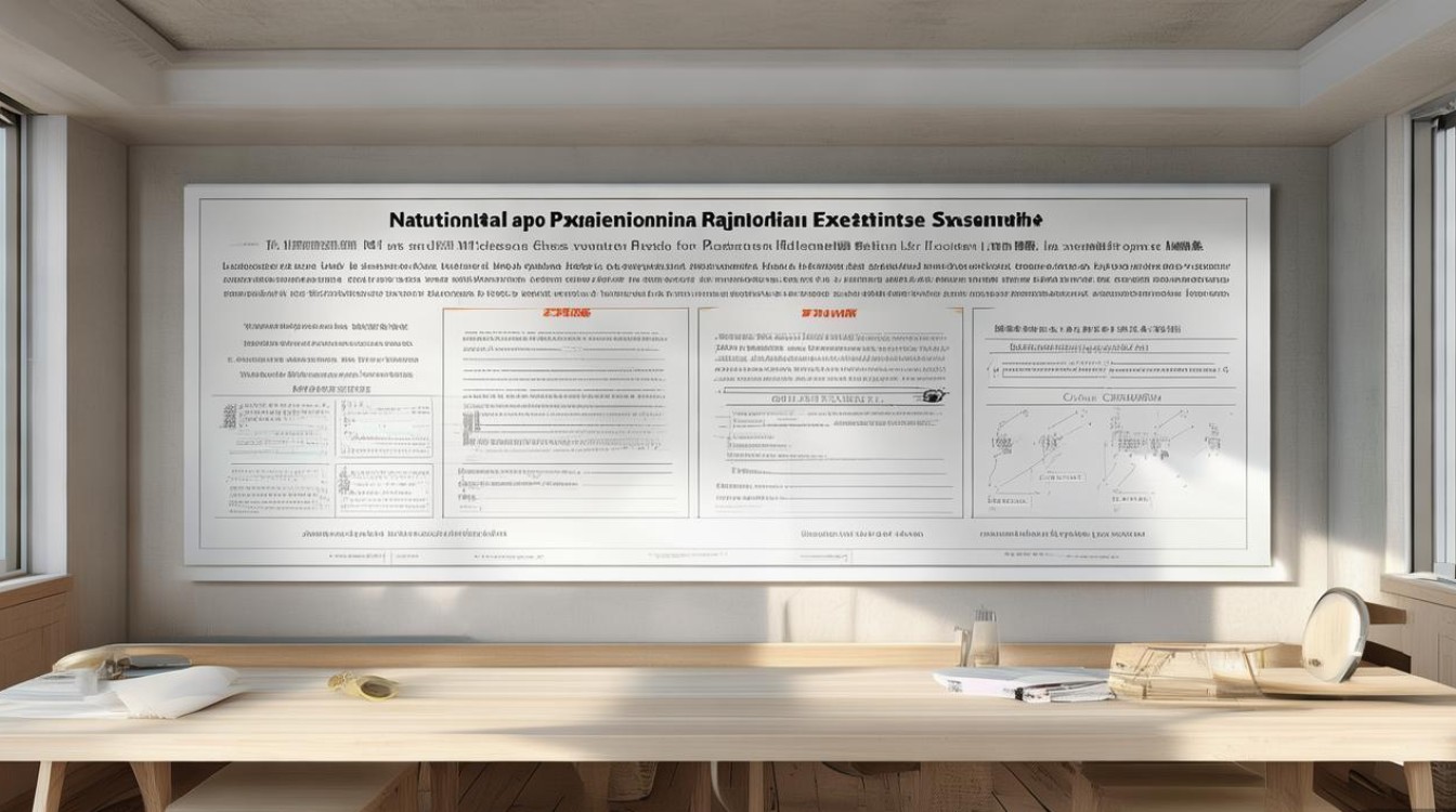 2025国考职位表发布，保监会属于国考还是省考？-图1