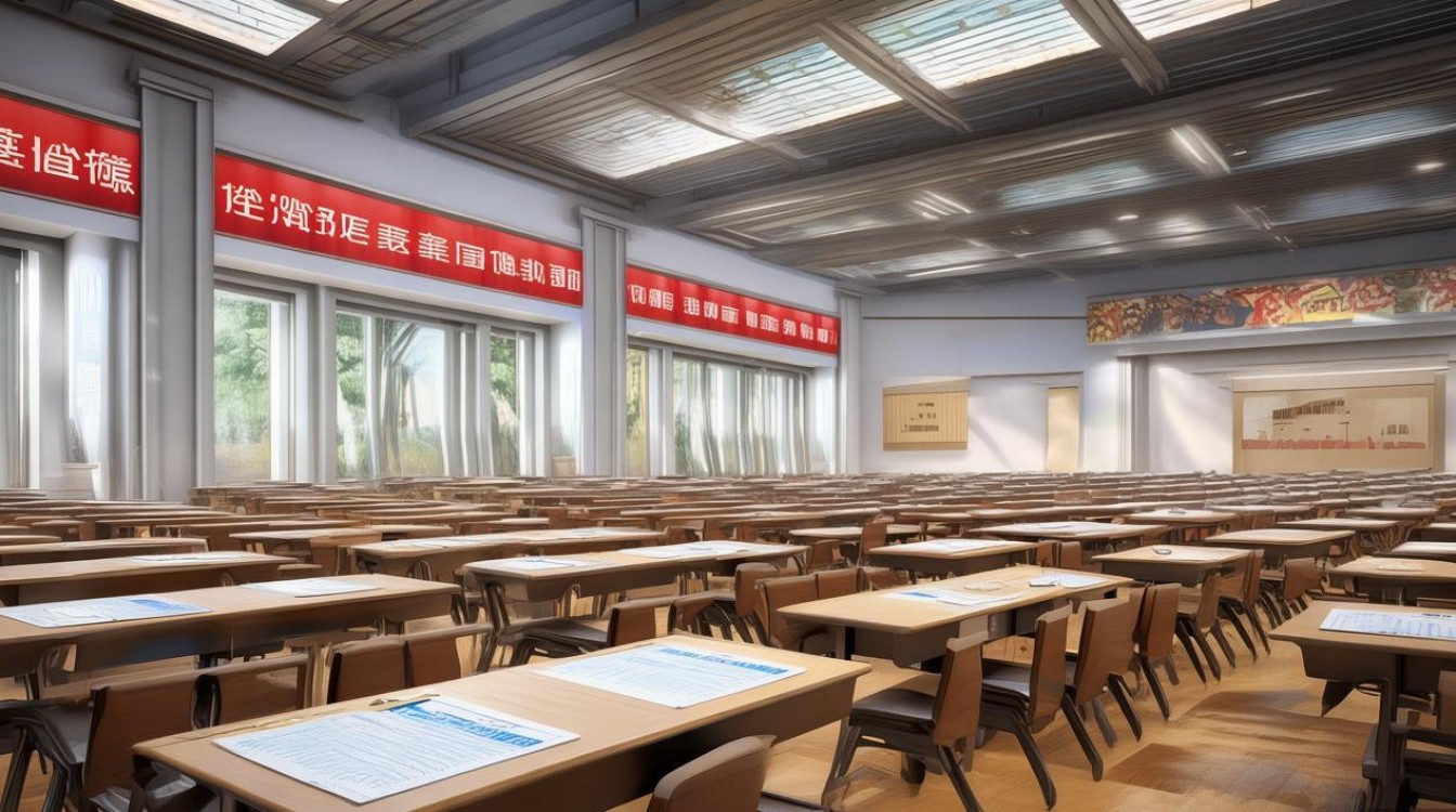 2025国考门槛会再提高吗?应届生机会还多吗?-图1 2025国考门槛会再提高吗?应届生机会还多吗?-图1