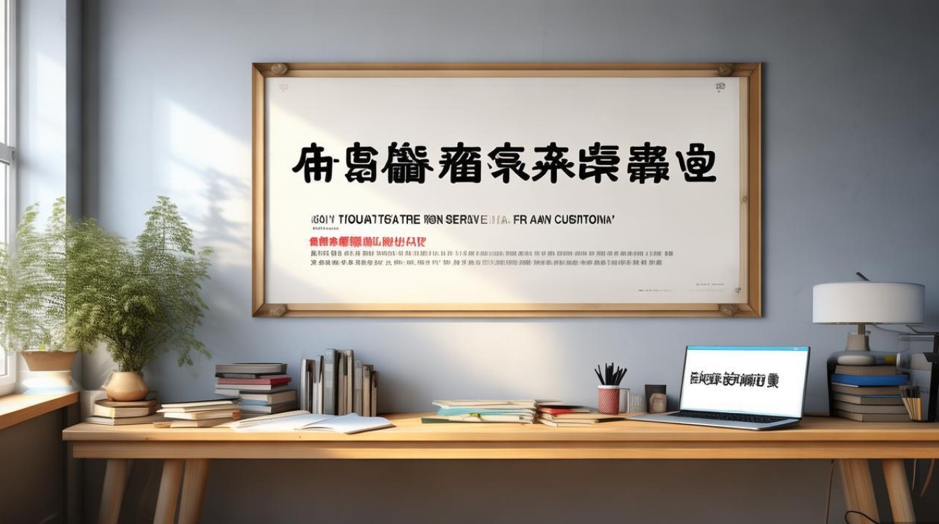 2025国考海关职位已发布？速看最新招考计划！-图1