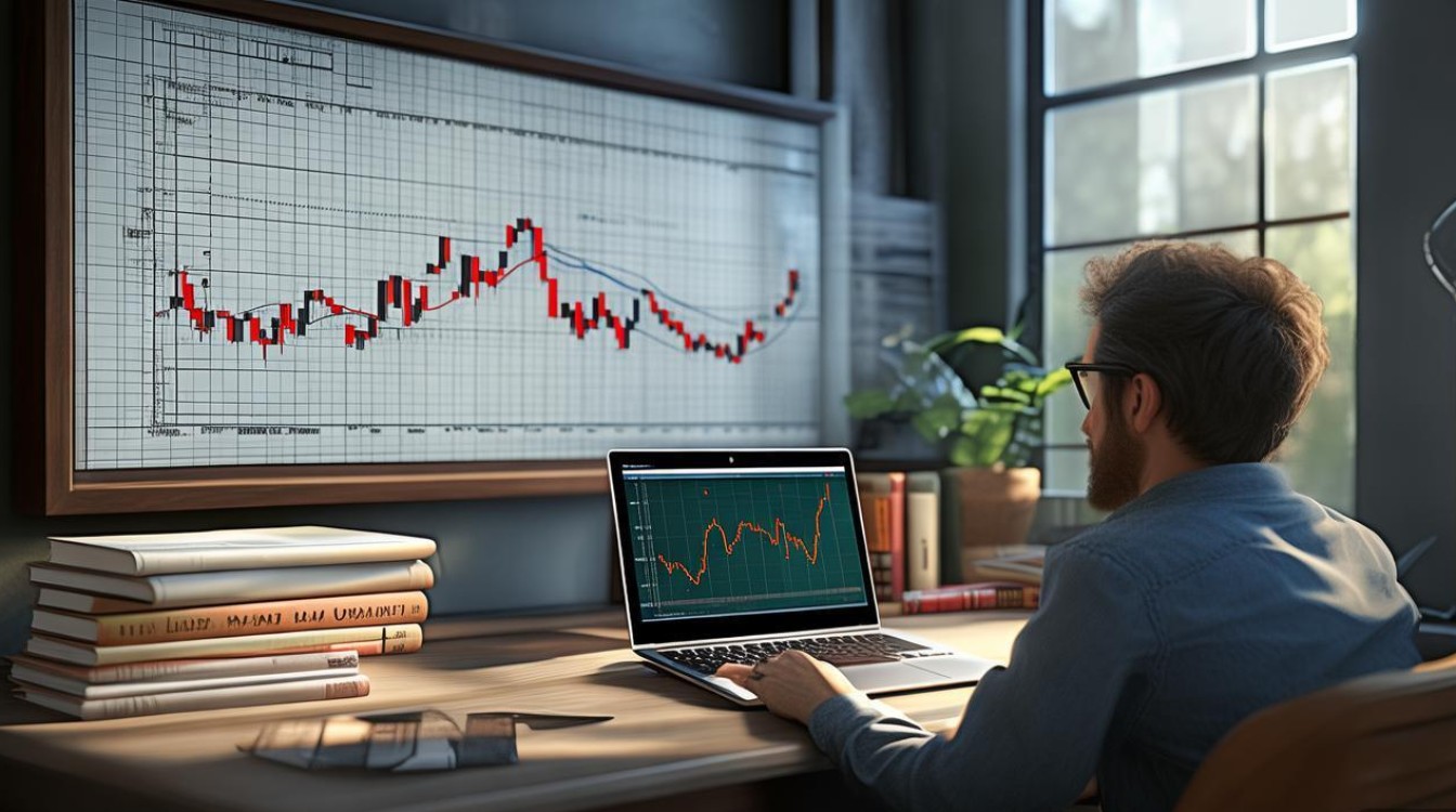 均线交易常识2025年还适用吗？-图1