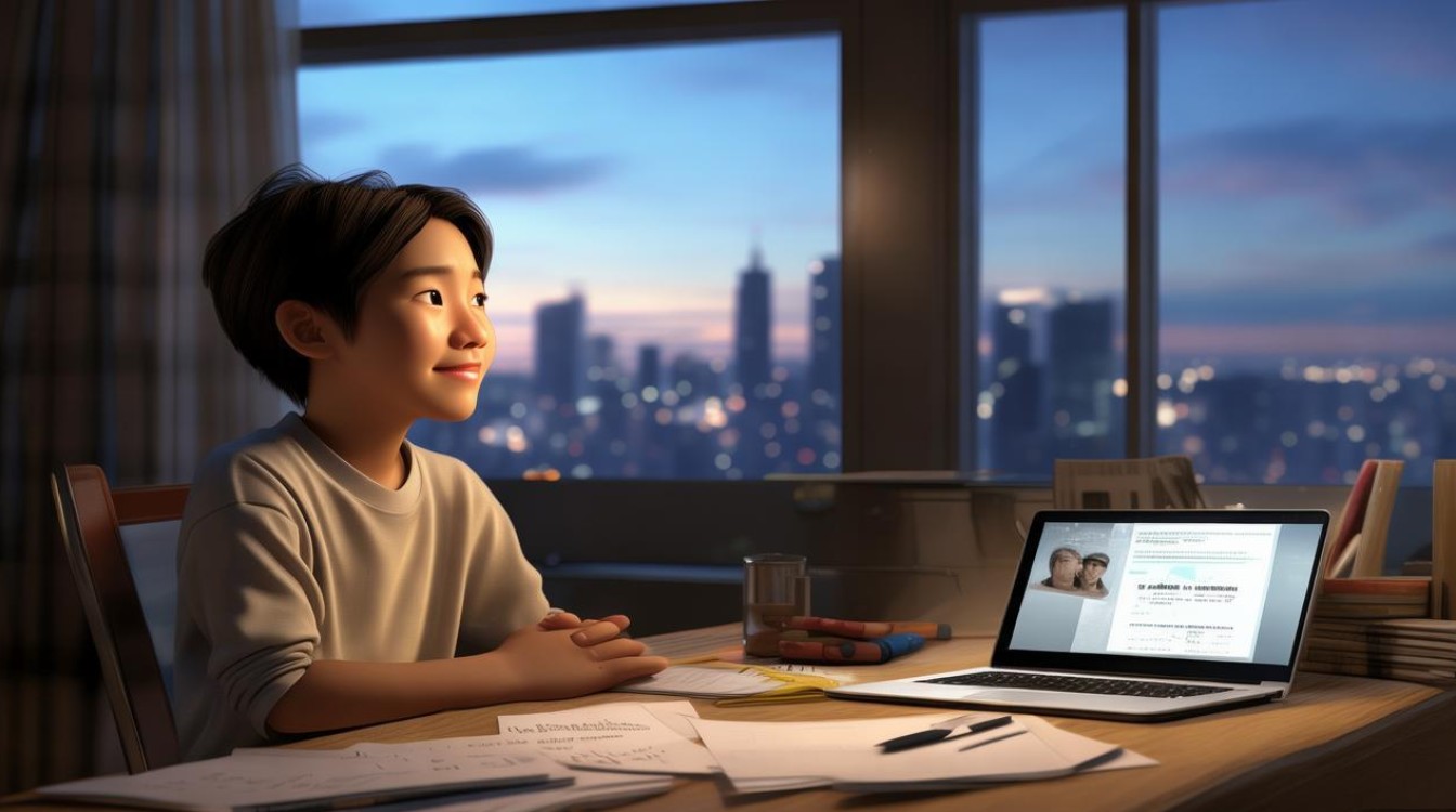 国考成绩何时出?今年分数线会涨吗?-图1 国考成绩何时出?今年分数线会涨吗?-图1