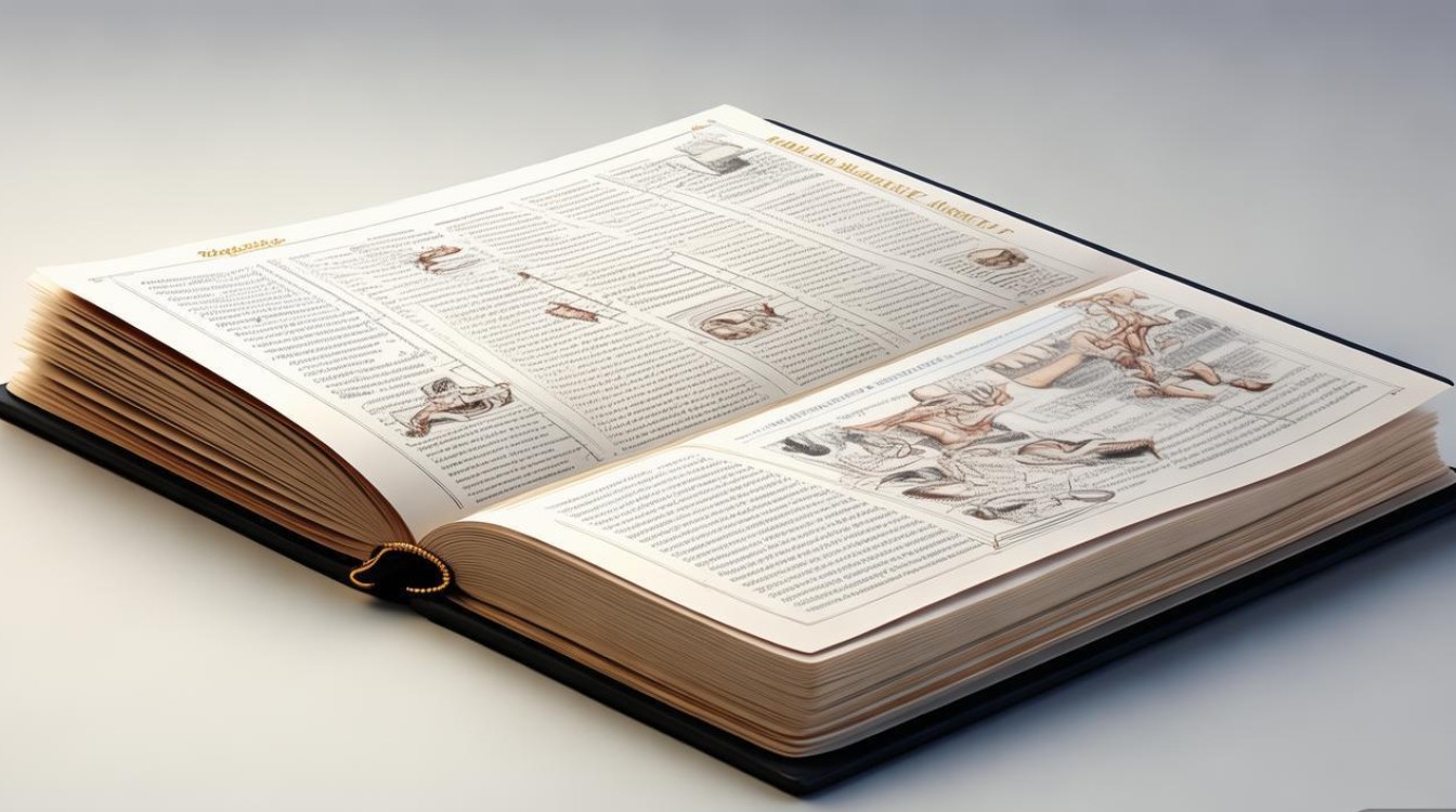 2025年最新性常识,哪些认知该更新了?-图1 2025年最新性常识,哪些认知该更新了?-图1