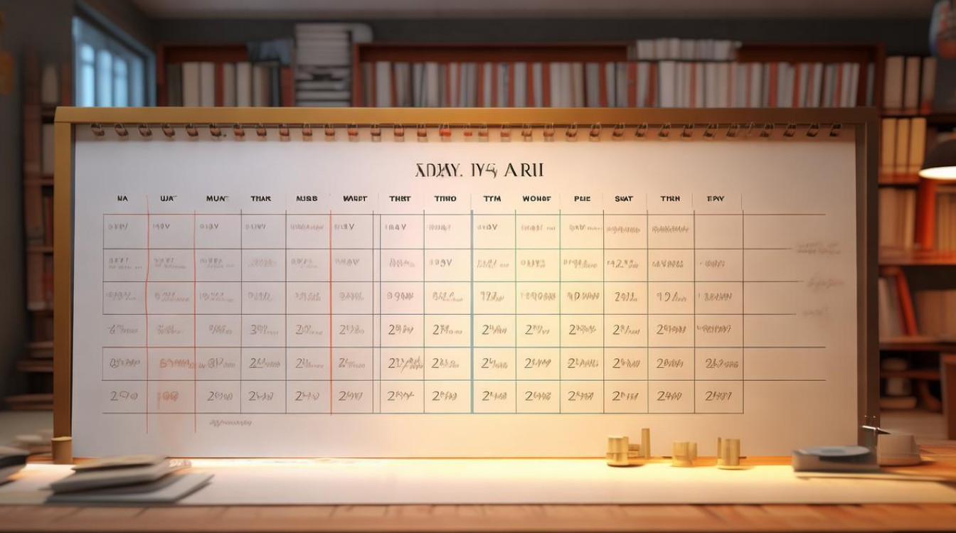 四月国考何时启动？2025年国考4月有新消息吗？-图1