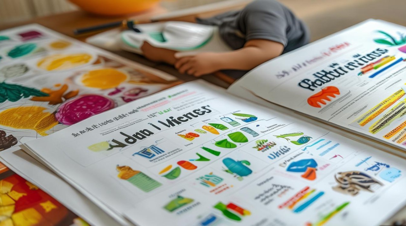 2025幼儿健康必备小常识？最新育儿指南速看！-图1