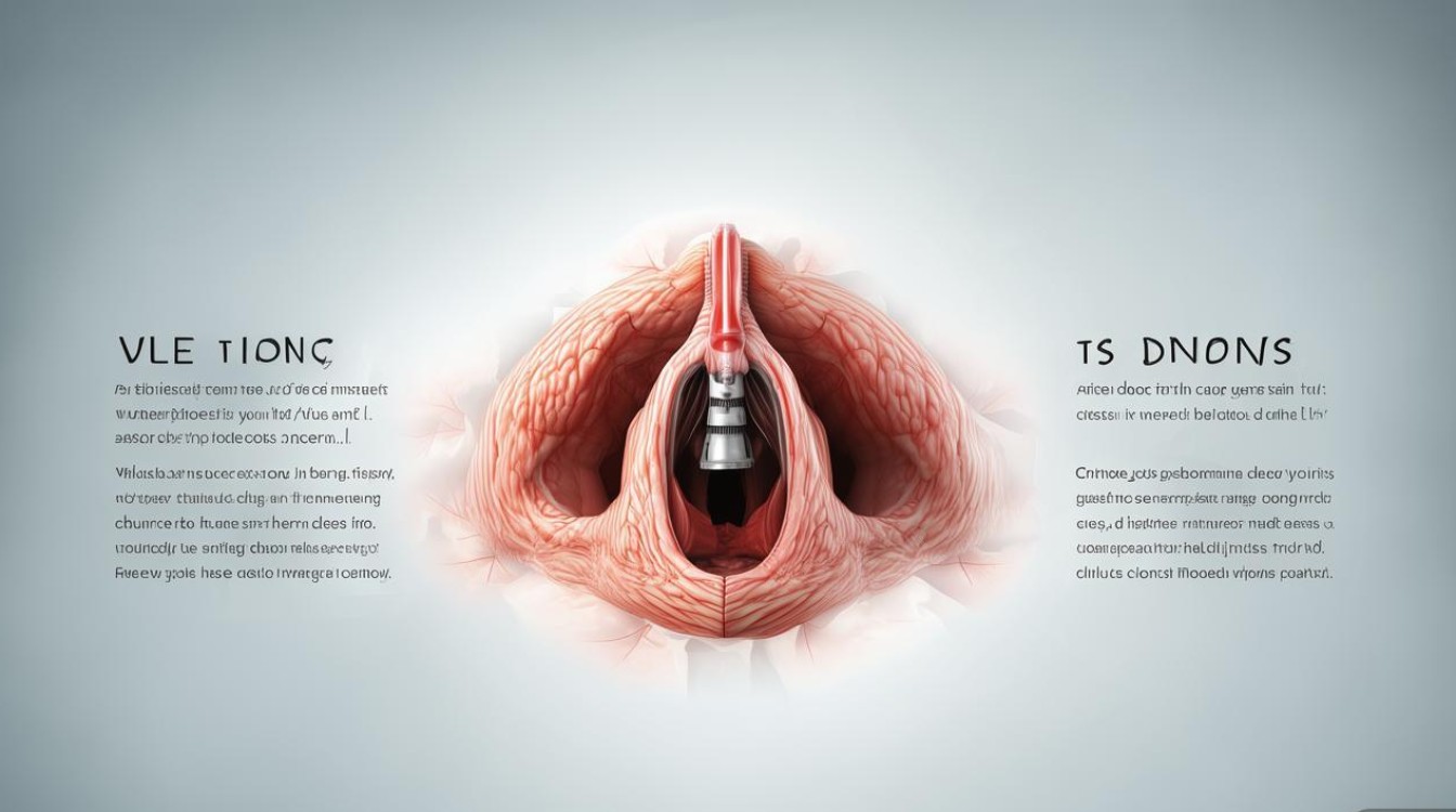 鼾症会引发心梗脑梗？2025最新研究这样说！-图1