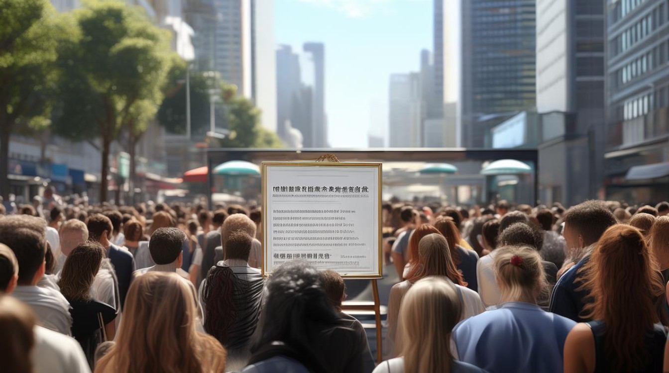 国考招录比例创新低?今年考情有何新变化?-图1 国考招录比例创新低?今年考情有何新变化?-图1