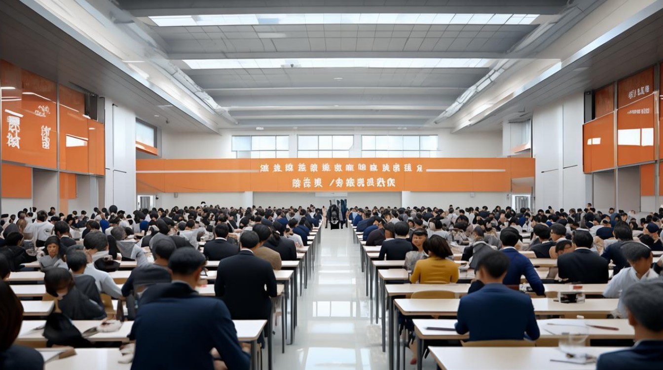 2025滕州国考报名今日启动？岗位竞争比如何？-图1