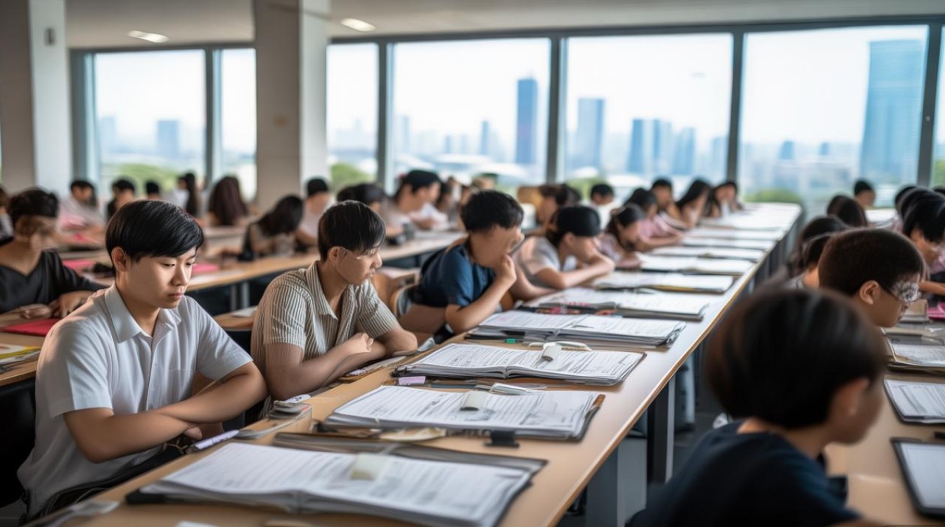 合肥国考职位今起报名?速看最新岗位表!-图1 合肥国考职位今起报名?速看最新岗位表!-图1