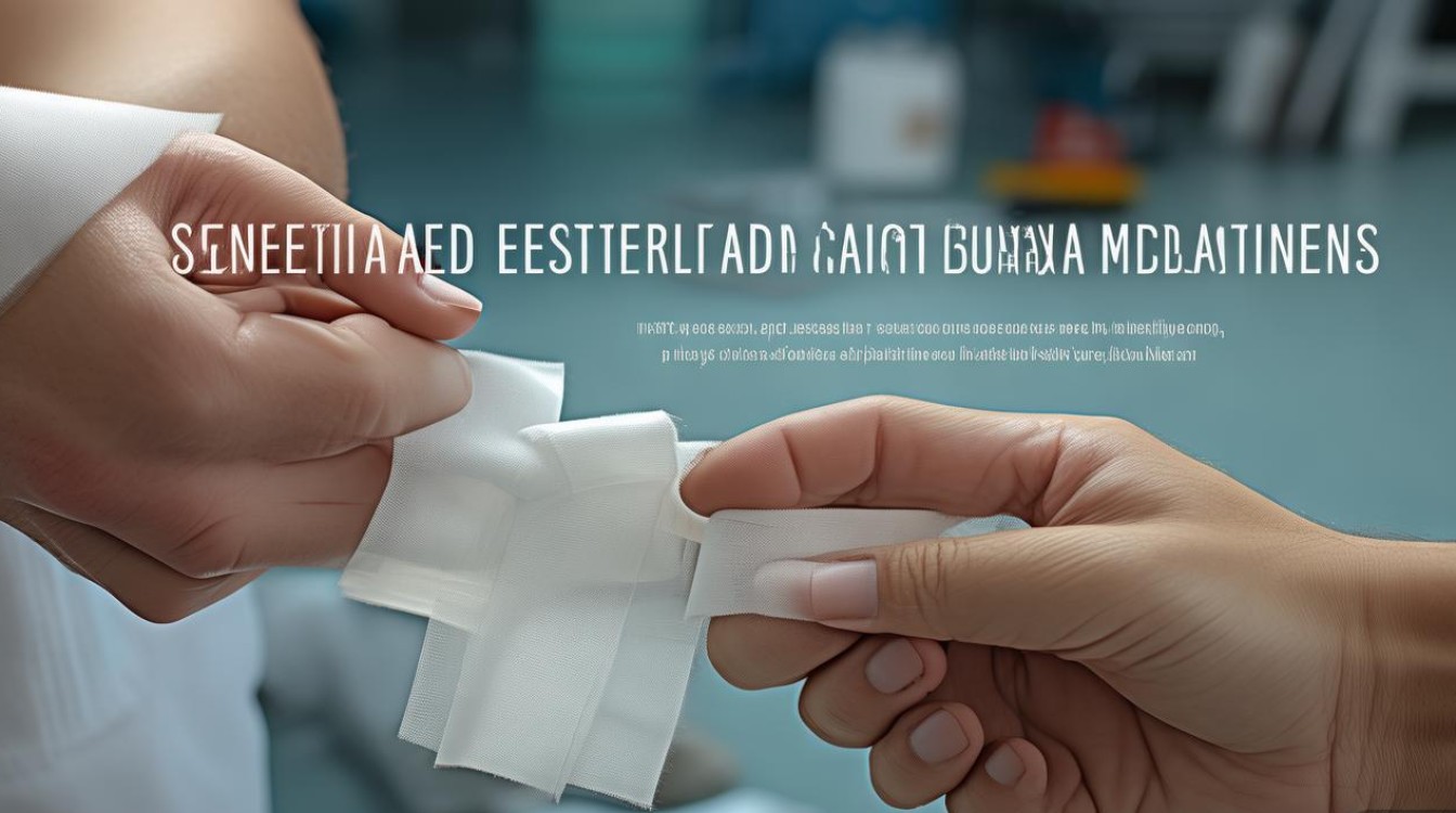 急救常识关键时刻能救命？2025必备指南！-图1