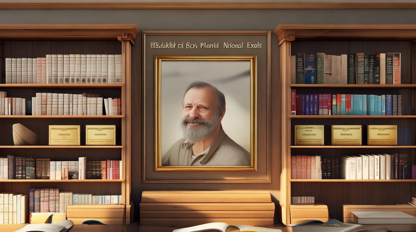 2025国考老师怎么选?哪些老师课好还押题准?-图1 2025国考老师怎么选?哪些老师课好还押题准?-图1