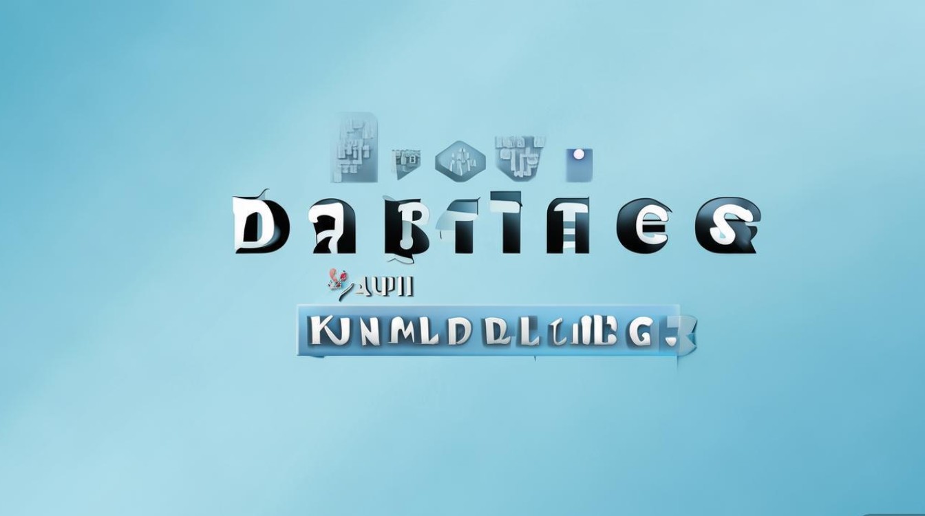 糖尿病健康常识测试题，你答对几道？-图1