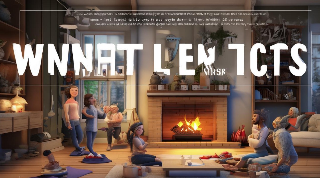 冬季减肥越减越肥?这些常识你踩坑了吗?-图1 冬季减肥越减越肥?这些常识你踩坑了吗?-图1