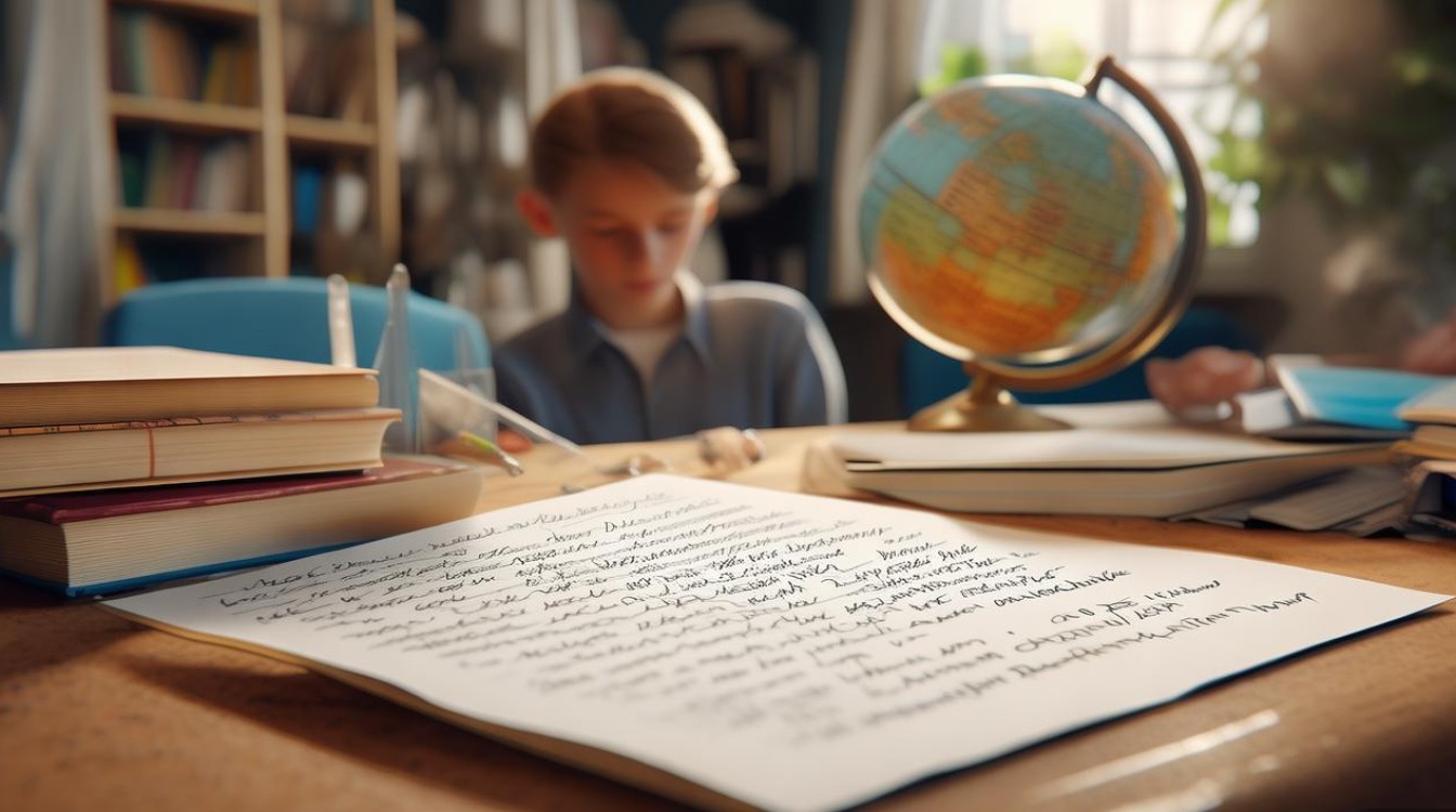 2025国考德语岗招录政策有何新变化？-图1