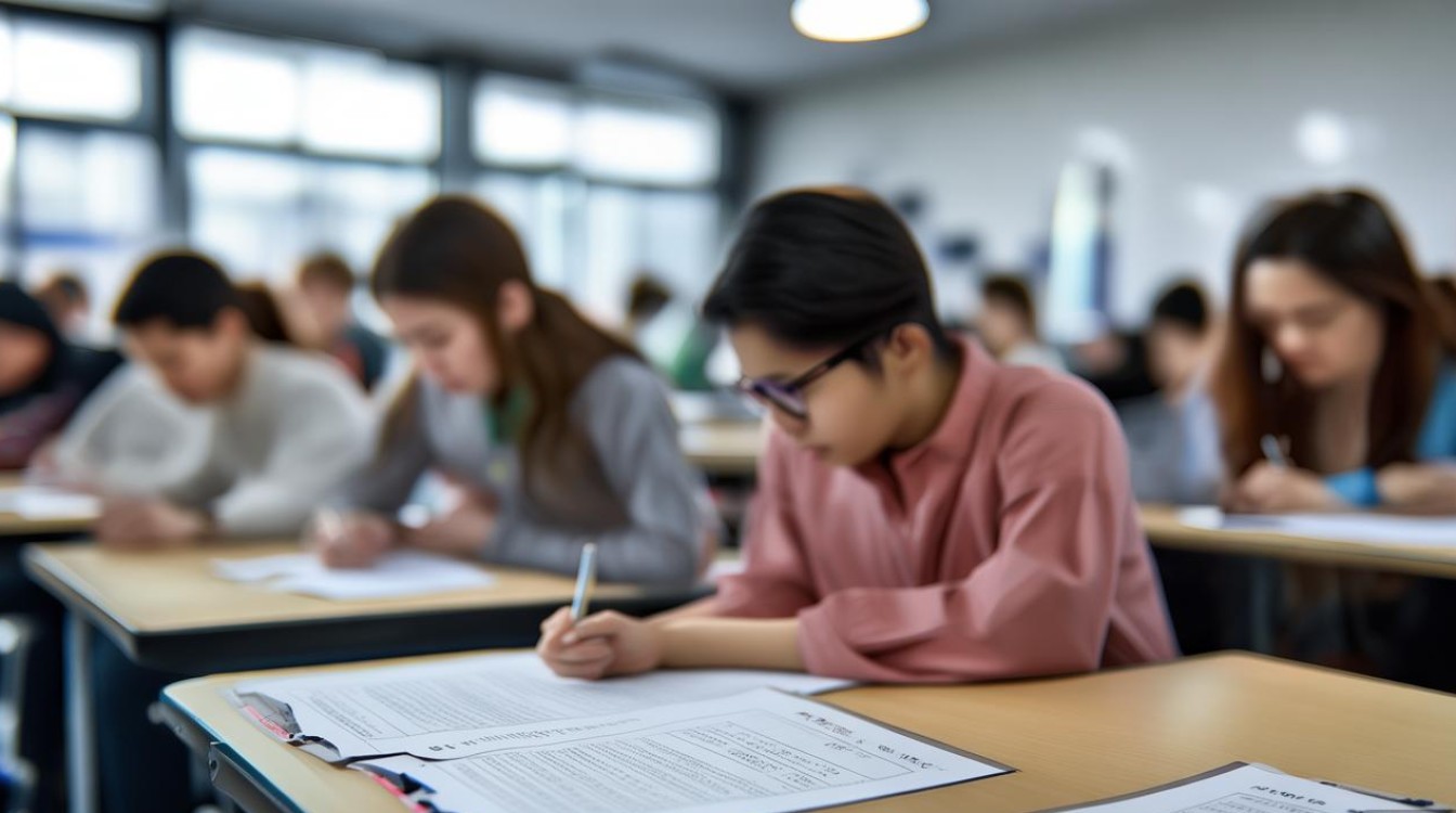 2025黑龙江国考何时启动？岗位表何时发布？-图1