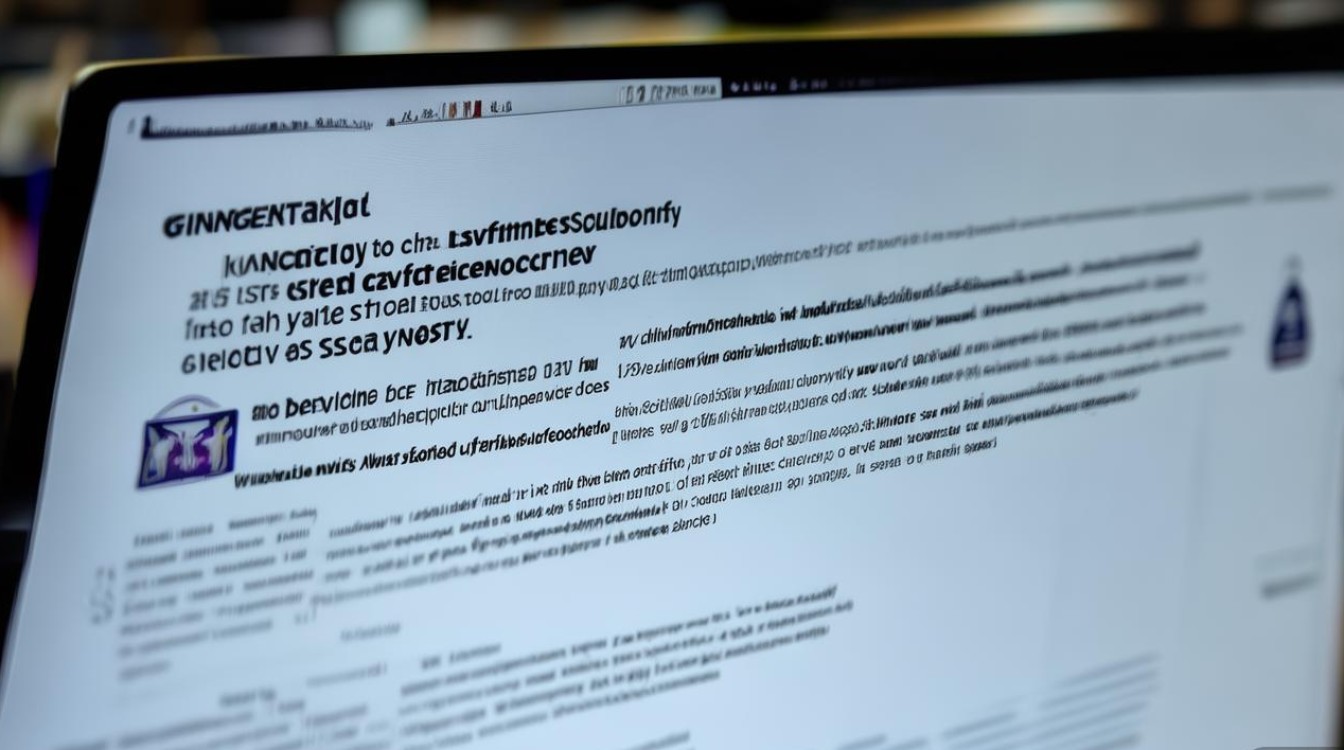 国考诚信档案新规，哪些行为会受限？-图1