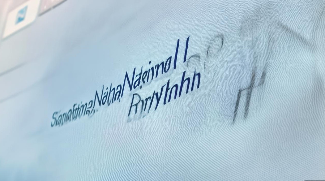 山东国考缴费入口今日开通了吗?-图1 山东国考缴费入口今日开通了吗?-图1