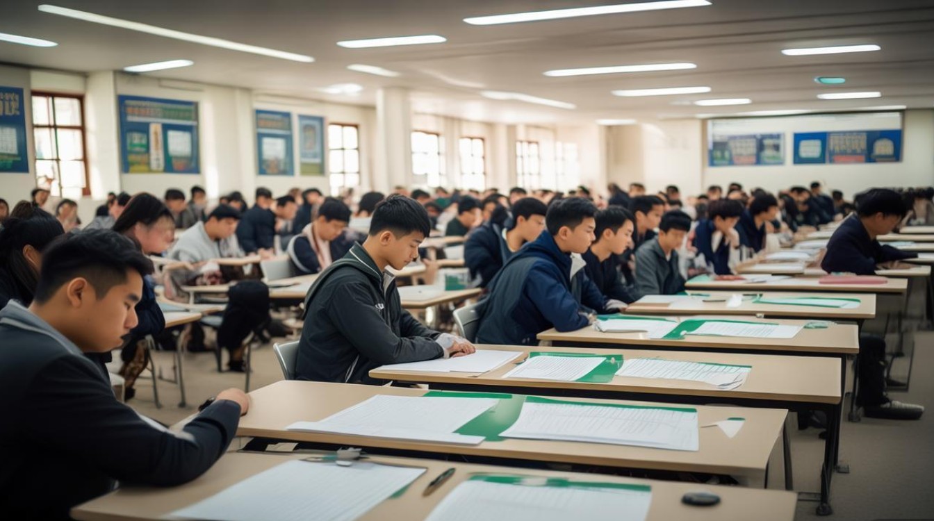 云南公务员国考今年啥时候报名?-图1 云南公务员国考今年啥时候报名?-图1