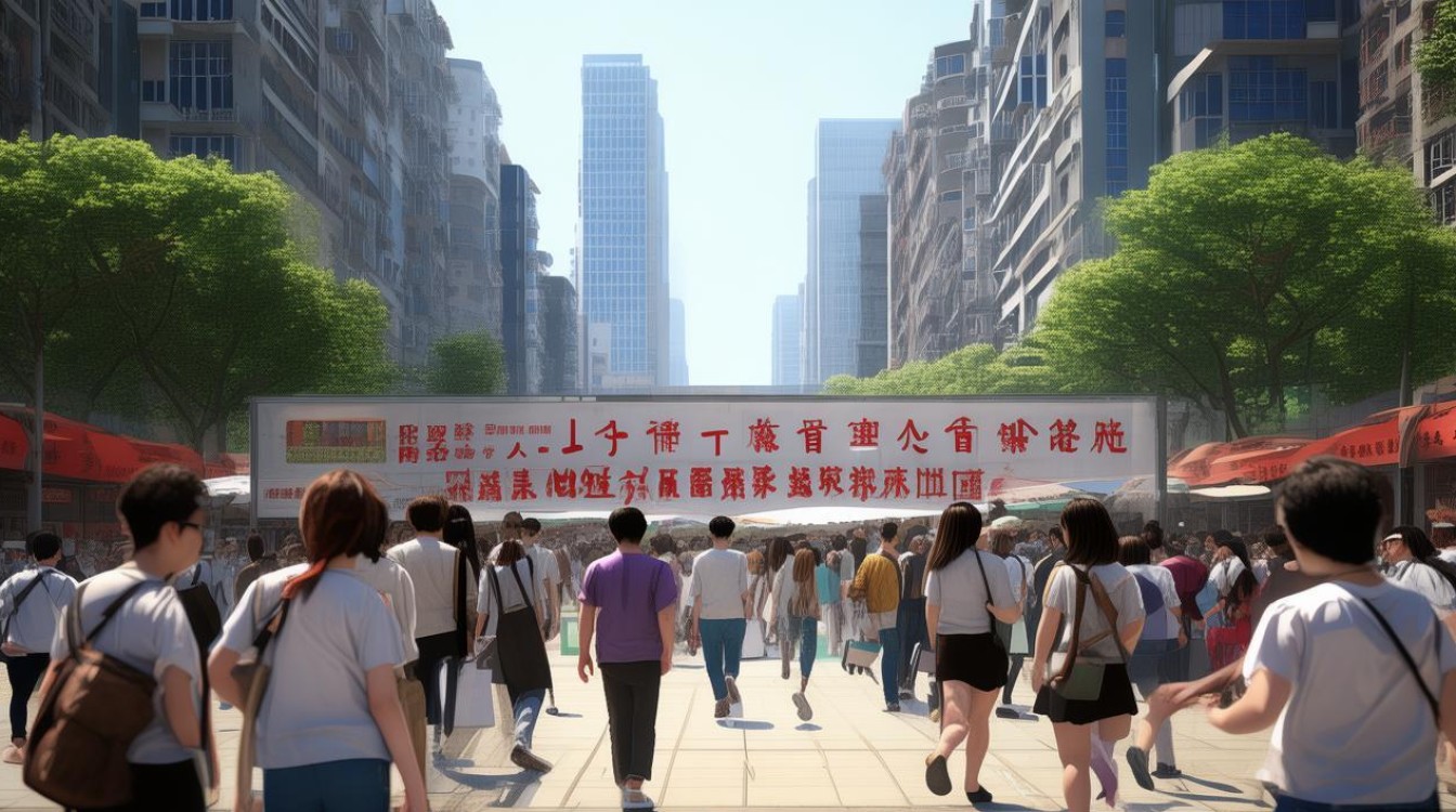 成都国考省考时间是否冲突？2025报名指南何时出？-图1