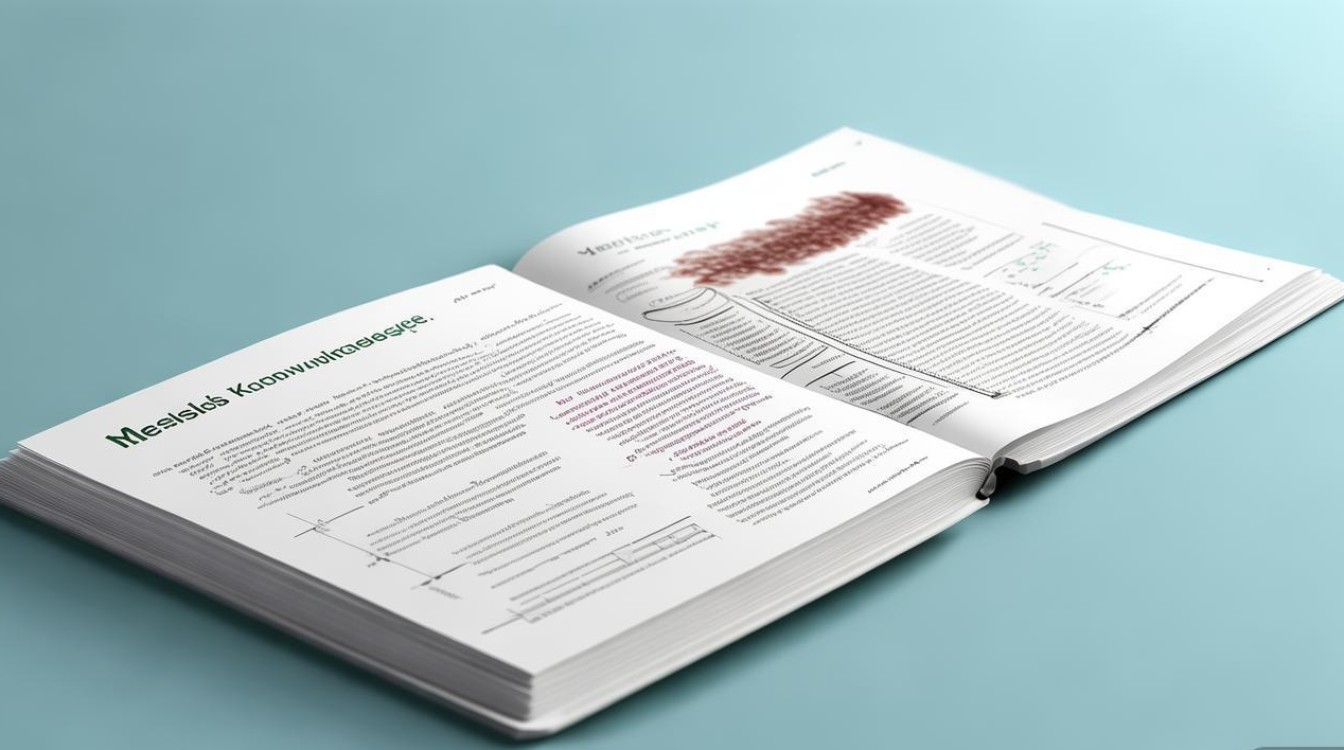 春季水痘高发，如何科学预防与护理？-图1