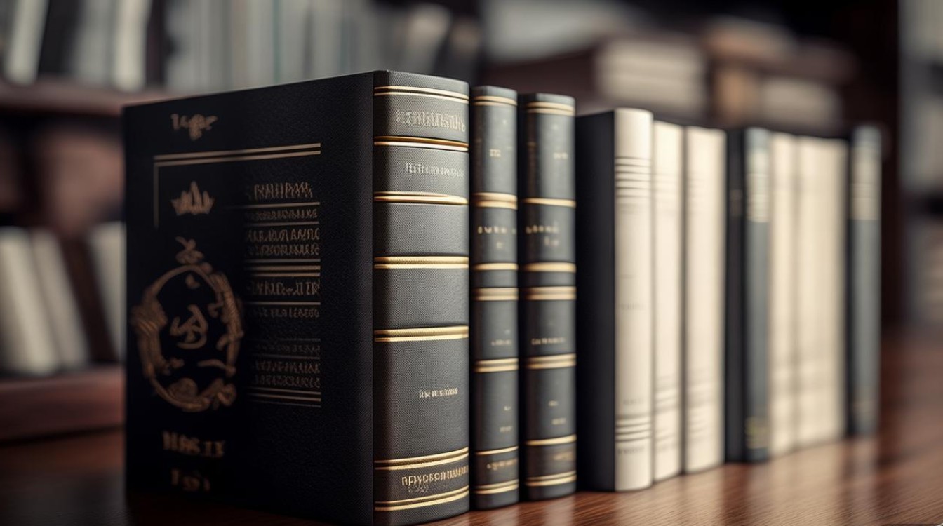 2025国考教材已更新？最新版本看这本就够？-图1