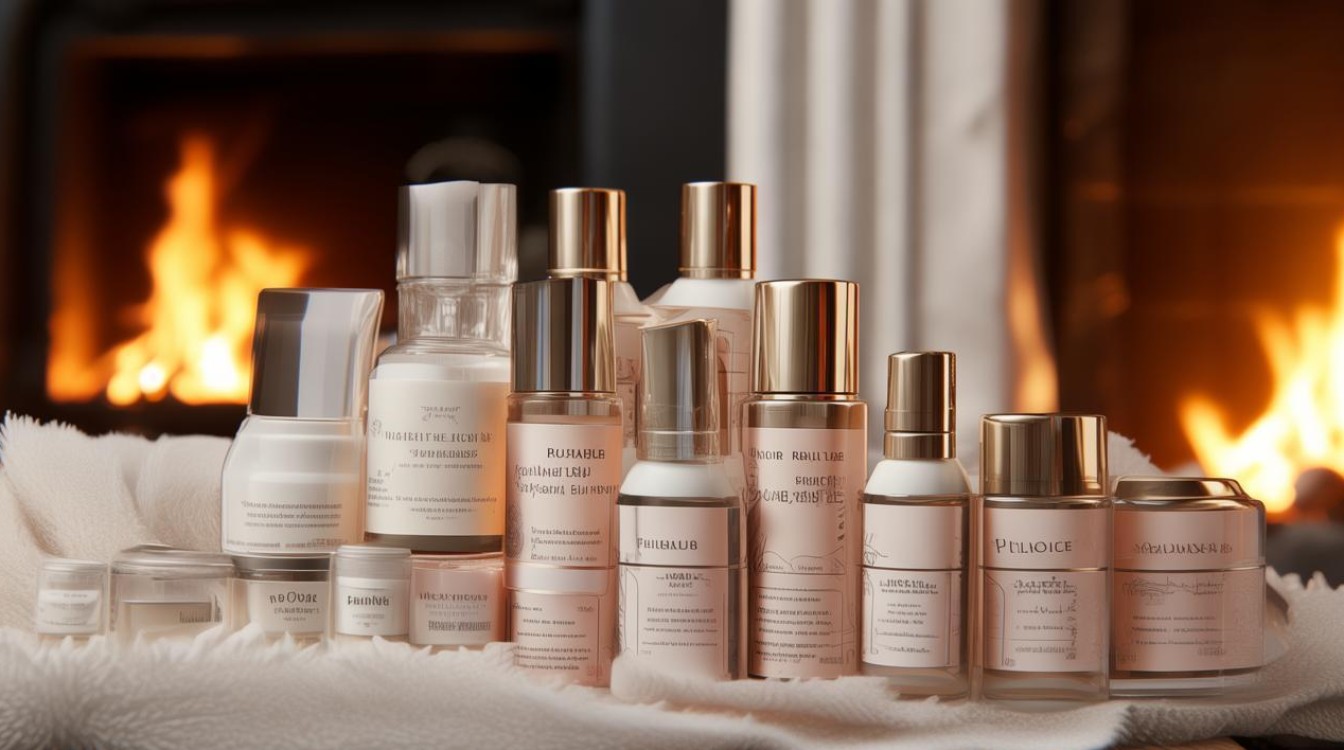 百雀羚冬季护肤,2025年最新常识有哪些?-图1 百雀羚冬季护肤,2025年最新常识有哪些?-图1