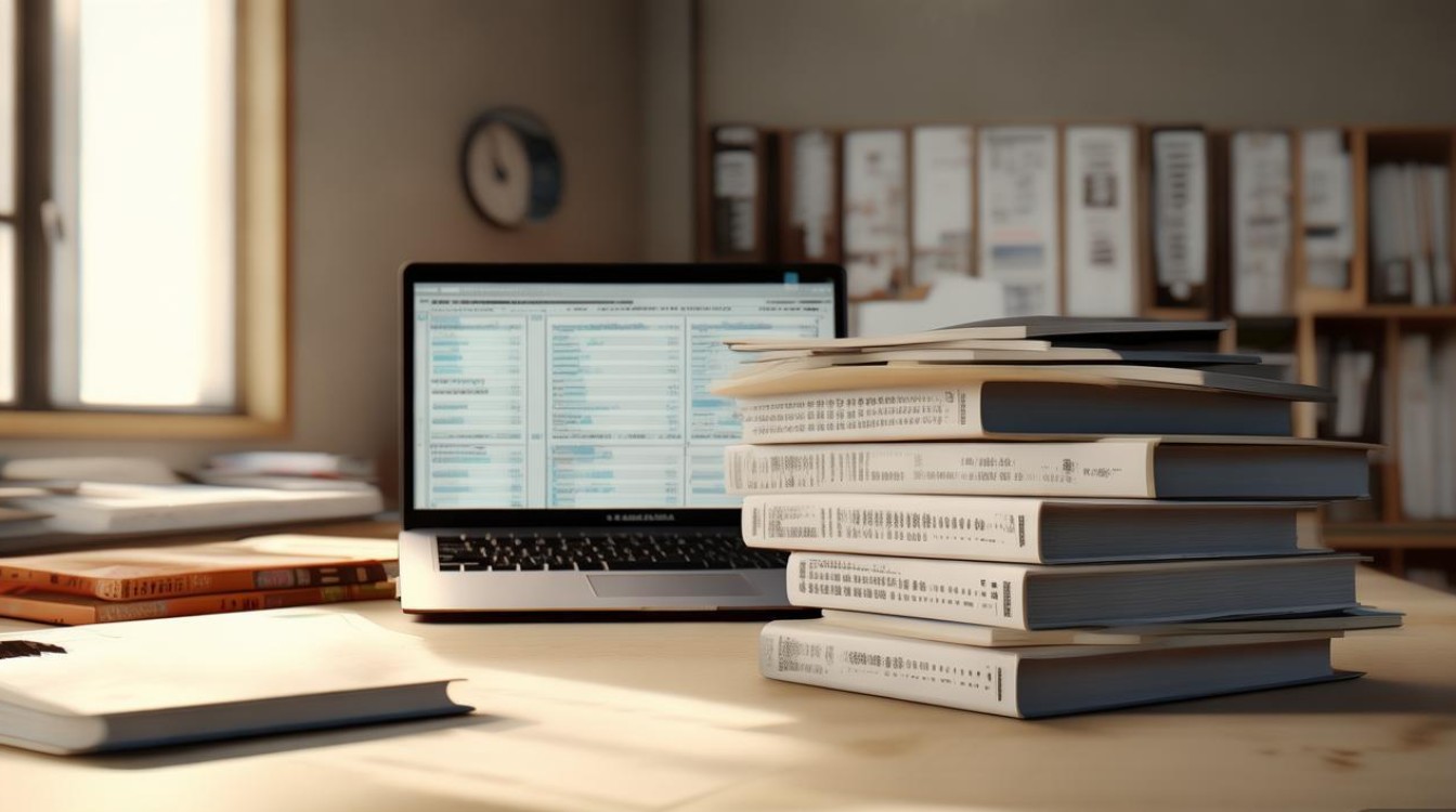 国考会计大类扩招?今年岗位竞争会降温吗?-图1 国考会计大类扩招?今年岗位竞争会降温吗?-图1