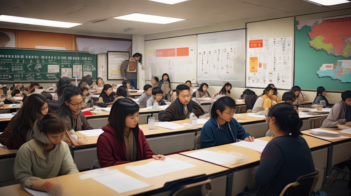 邢台国考面试班今年开课了吗?-图1 邢台国考面试班今年开课了吗?-图1