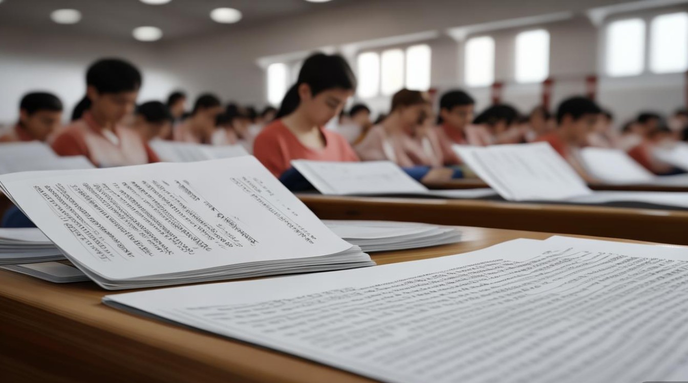 国考2025青海招录何时启动?-图1 国考2025青海招录何时启动?-图1