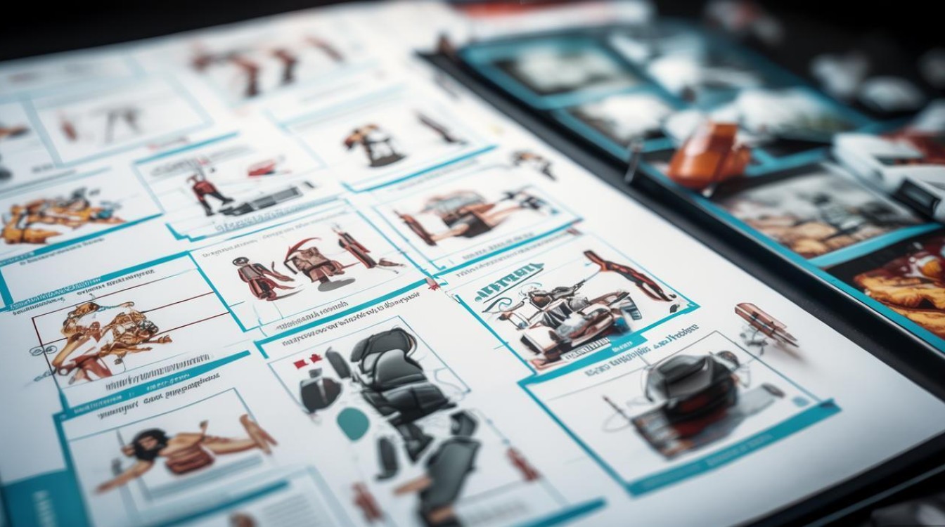 突发状况如何第一时间正确急救？-图1