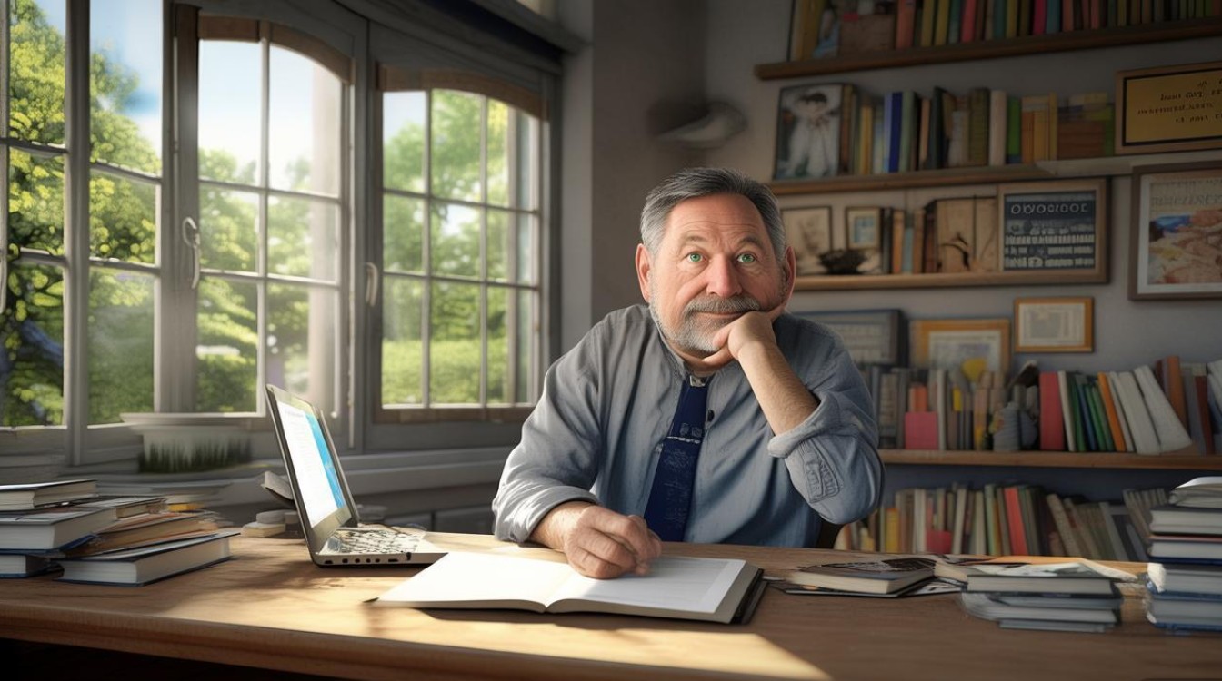 常识在信息爆炸时代为何越来越稀缺?-图1 常识在信息爆炸时代为何越来越稀缺?-图1