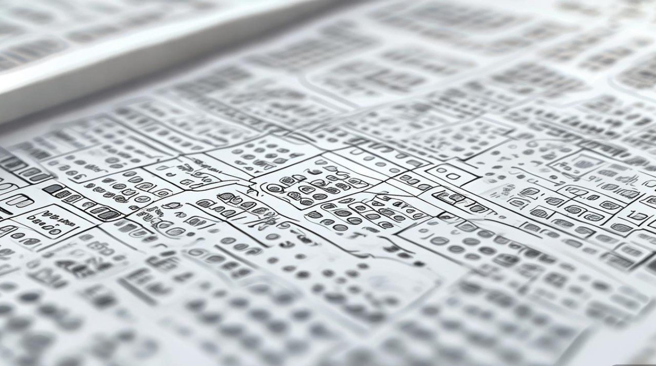 国考省考答题卡有新变化？2025年填涂注意这几点！-图1