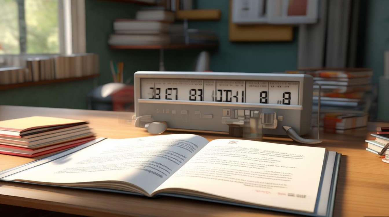 国考行测言语时间还够？提速技巧速看！-图1