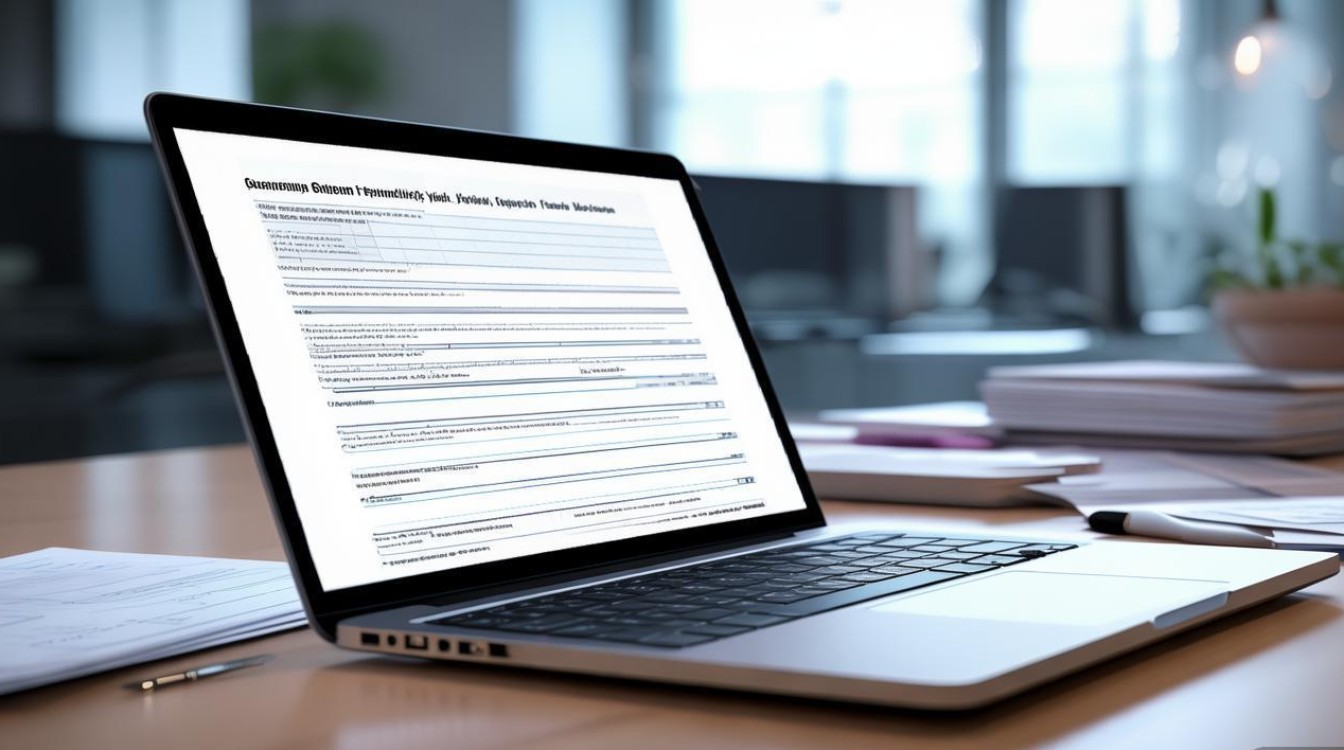 国考报名今起开启？填写说明速看！-图1