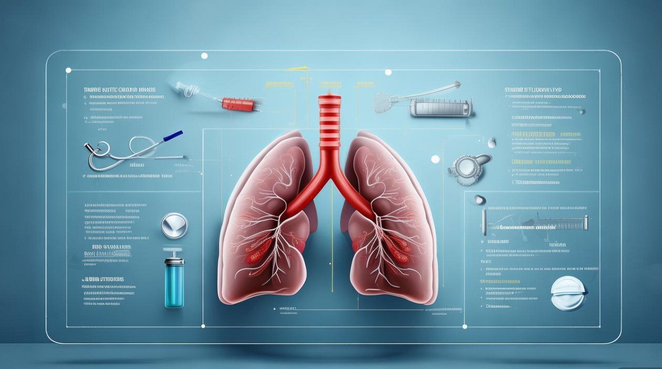 春季肺结核高发，这些常识你get了吗？-图1