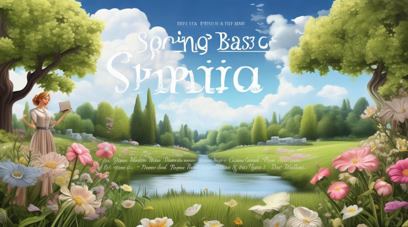 春季养生防病，今年有哪些新要点？-图1