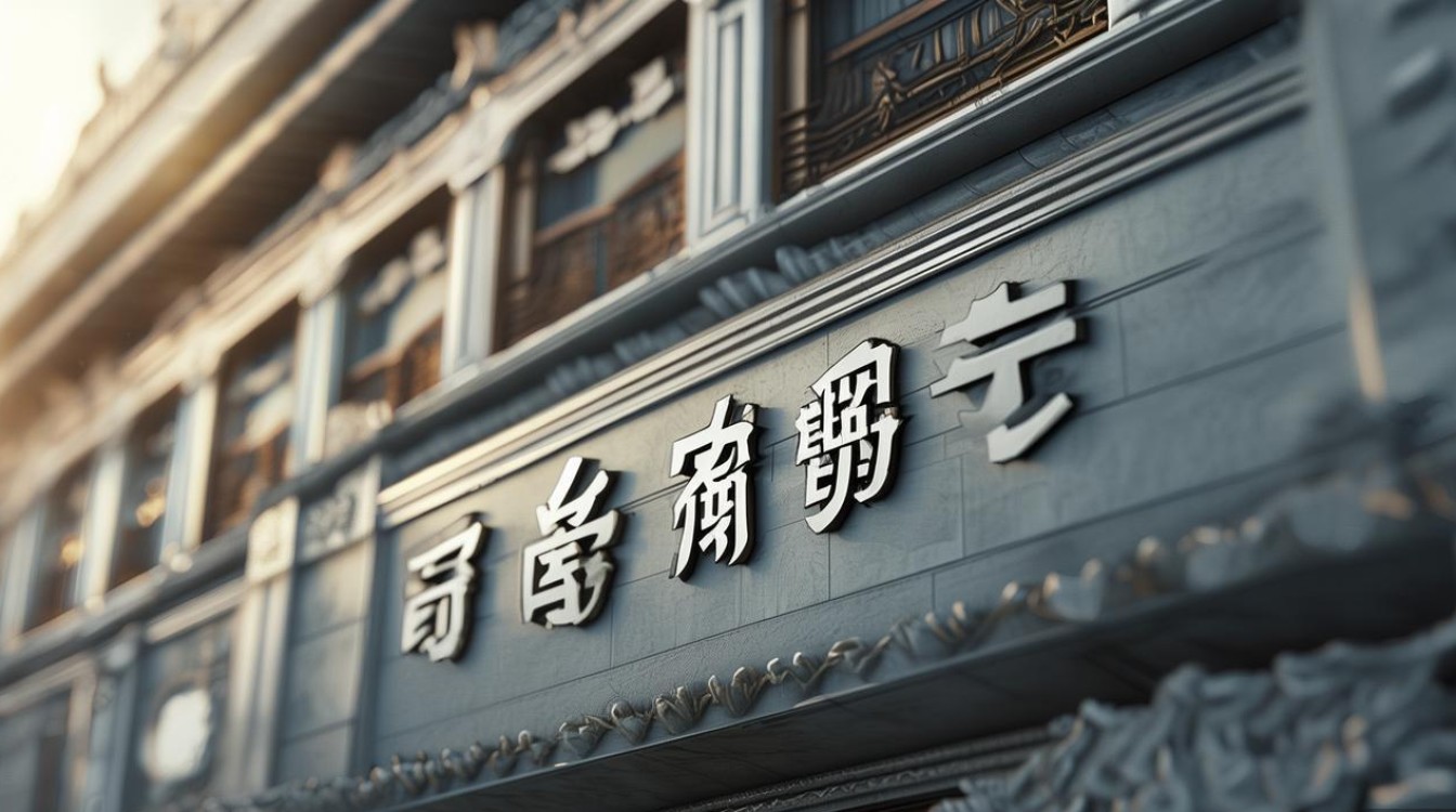 2025龙岩国考机构哪家强?最新备考攻略来了!-图1 2025龙岩国考机构哪家强?最新备考攻略来了!-图1