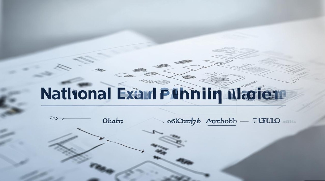 国考规划专业今年招录政策有变吗?-图1 国考规划专业今年招录政策有变吗?-图1